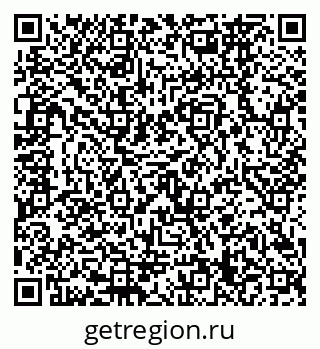 79120669701