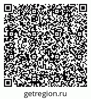 79120669702