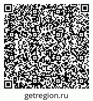 79120669704