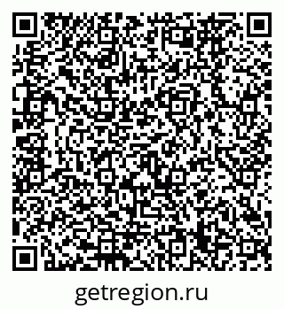 79120669709
