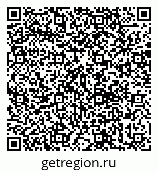 79120669711