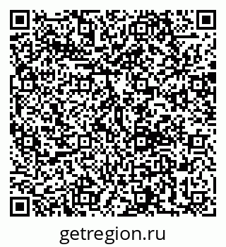 79120669712