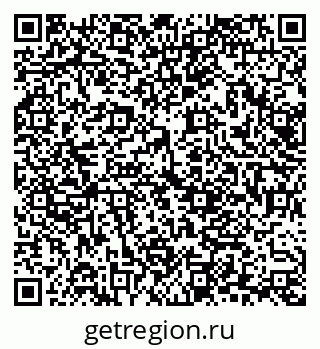 79120669713