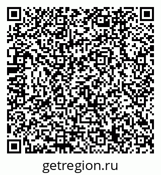 79120669714