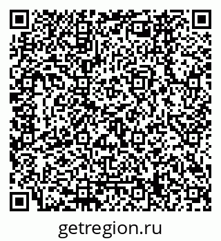 79120669715