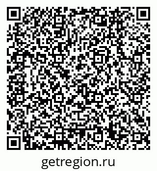 79120669718