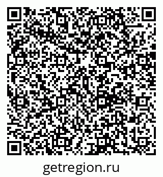 79120669719