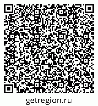 79120669721