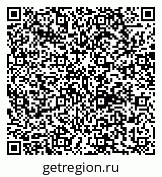 79120669724