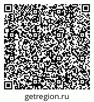 79120669725