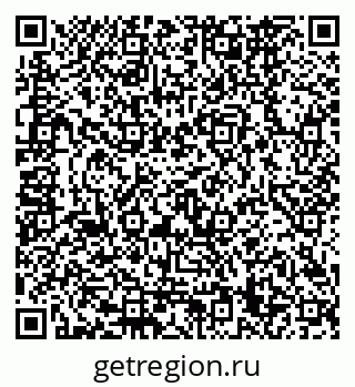 79120669728