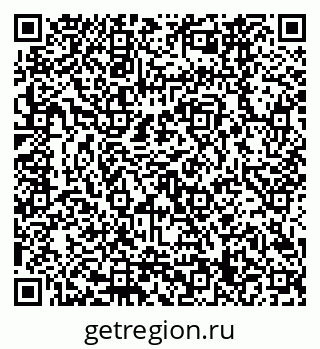 79120669731