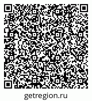 79120669734