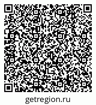 79120669735