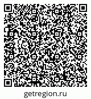 79120669736