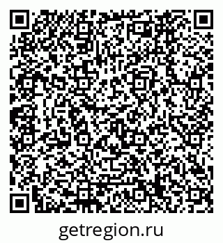 79120669737