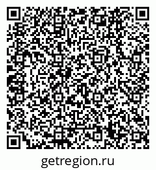 79120669738