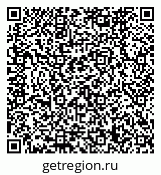 79120669740