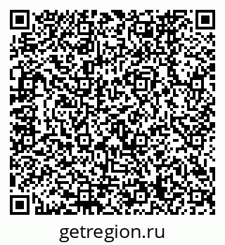79120669742