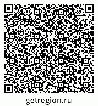79120669744