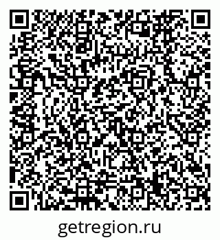 79120669745
