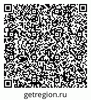 79120669748