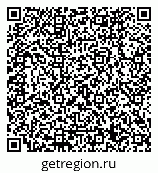 79120669750