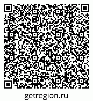 79120669751