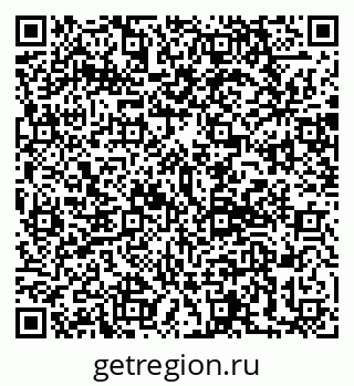 79120669752