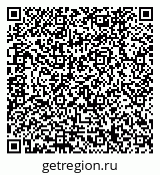 79120669753