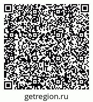 79120669755