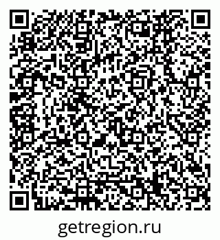 79120669757