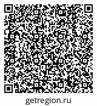 79120669758