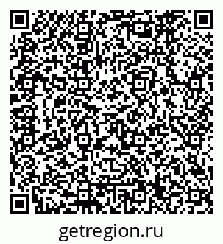 79120669761