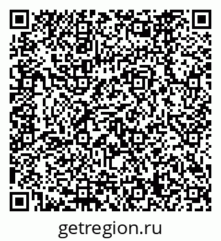79120669762