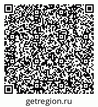 79120669764