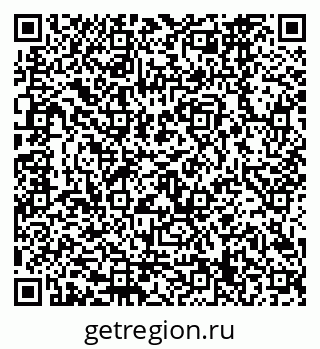 79120669765