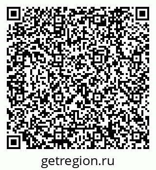 79120669767