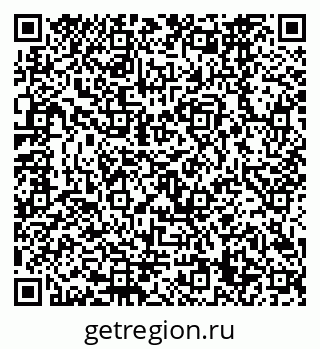 79120669768