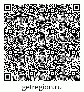 79120669769