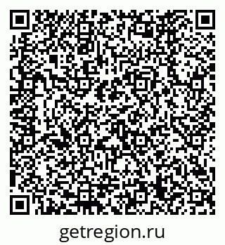 79120669770