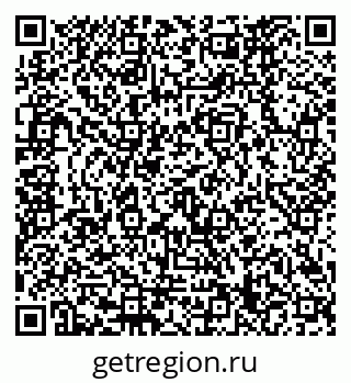 79120669771