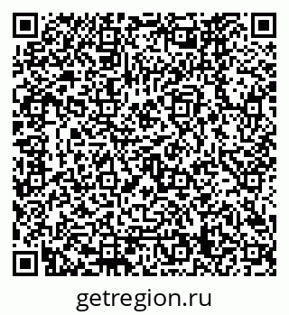 79120669772