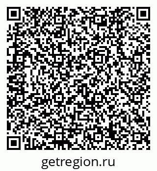 79120669774