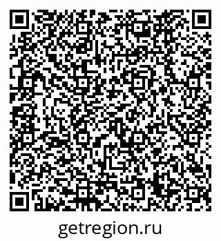 79120669778