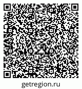 79120669779