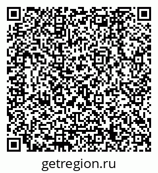 79120669782