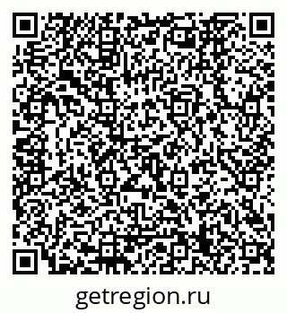 79120669784