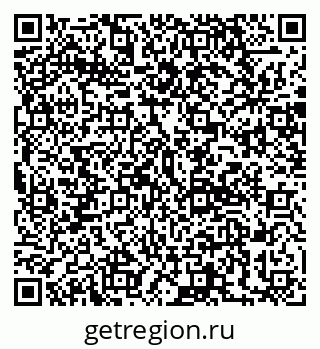 79120669786