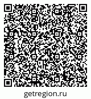 79120669788